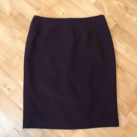 alphalete revival dupes